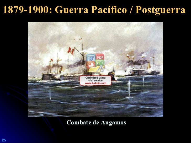 Brevisima Historia Del Tiempo Pdf